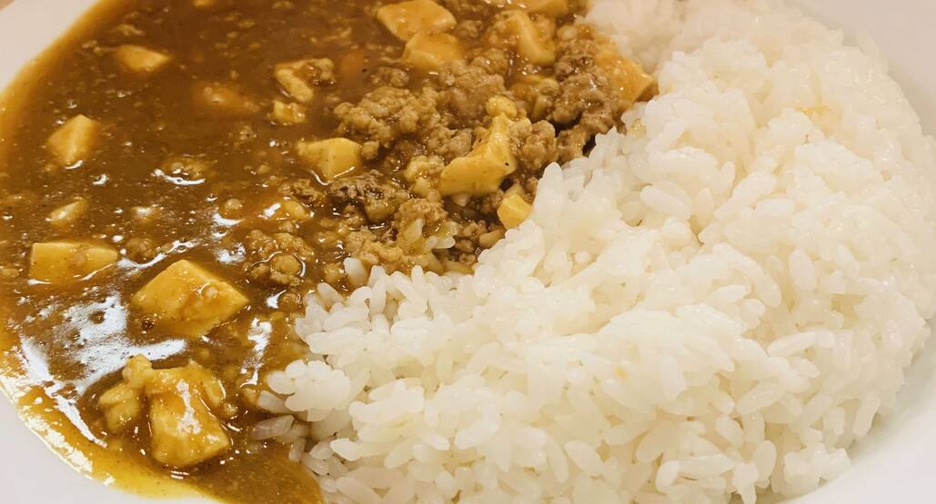 Curry House Coco Ichibanya Honolulu Rest Of Hawaii